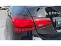 Mercedes-Benz A 200 200d Sedán 8G-DCT Negro - thumbnail 13