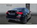 Mercedes-Benz A 200 200d Sedán 8G-DCT Negro - thumbnail 4