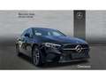 Mercedes-Benz A 200 200d Sedán 8G-DCT Negro - thumbnail 3