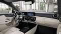 Mercedes-Benz A 200 200d Sedán 8G-DCT Negro - thumbnail 10