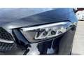 Mercedes-Benz A 200 200d Sedán 8G-DCT Negro - thumbnail 5