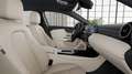 Mercedes-Benz A 200 200d Sedán 8G-DCT Negro - thumbnail 8
