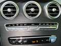 Mercedes-Benz C 200 Cabrio 4MATIC AMG-LINE AUTOMAAT 1E EIGENAAR!! COMA Zilver - thumbnail 39