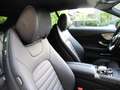 Mercedes-Benz C 200 Cabrio 4MATIC AMG-LINE AUTOMAAT 1E EIGENAAR!! COMA Zilver - thumbnail 18
