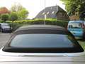 Mercedes-Benz C 200 Cabrio 4MATIC AMG-LINE AUTOMAAT 1E EIGENAAR!! COMA Zilver - thumbnail 29