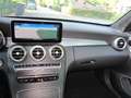 Mercedes-Benz C 200 Cabrio 4MATIC AMG-LINE AUTOMAAT 1E EIGENAAR!! COMA Zilver - thumbnail 35