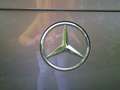 Mercedes-Benz C 200 Cabrio 4MATIC AMG-LINE AUTOMAAT 1E EIGENAAR!! COMA Zilver - thumbnail 30