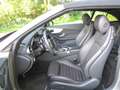Mercedes-Benz C 200 Cabrio 4MATIC AMG-LINE AUTOMAAT 1E EIGENAAR!! COMA Zilver - thumbnail 8