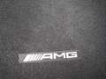 Mercedes-Benz C 200 Cabrio 4MATIC AMG-LINE AUTOMAAT 1E EIGENAAR!! COMA Zilver - thumbnail 13