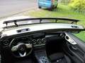 Mercedes-Benz C 200 Cabrio 4MATIC AMG-LINE AUTOMAAT 1E EIGENAAR!! COMA Zilver - thumbnail 33