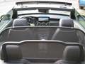 Mercedes-Benz C 200 Cabrio 4MATIC AMG-LINE AUTOMAAT 1E EIGENAAR!! COMA Zilver - thumbnail 32