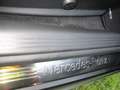 Mercedes-Benz C 200 Cabrio 4MATIC AMG-LINE AUTOMAAT 1E EIGENAAR!! COMA Zilver - thumbnail 21