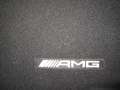 Mercedes-Benz C 200 Cabrio 4MATIC AMG-LINE AUTOMAAT 1E EIGENAAR!! COMA Zilver - thumbnail 22