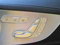 Mercedes-Benz C 200 Cabrio 4MATIC AMG-LINE AUTOMAAT 1E EIGENAAR!! COMA Zilver - thumbnail 15