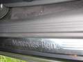 Mercedes-Benz C 200 Cabrio 4MATIC AMG-LINE AUTOMAAT 1E EIGENAAR!! COMA Zilver - thumbnail 12