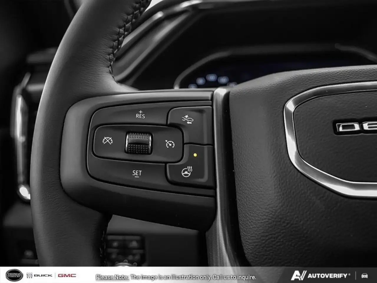 GMC Sierra 3500HD fotografie GMC Sierra 3500HD