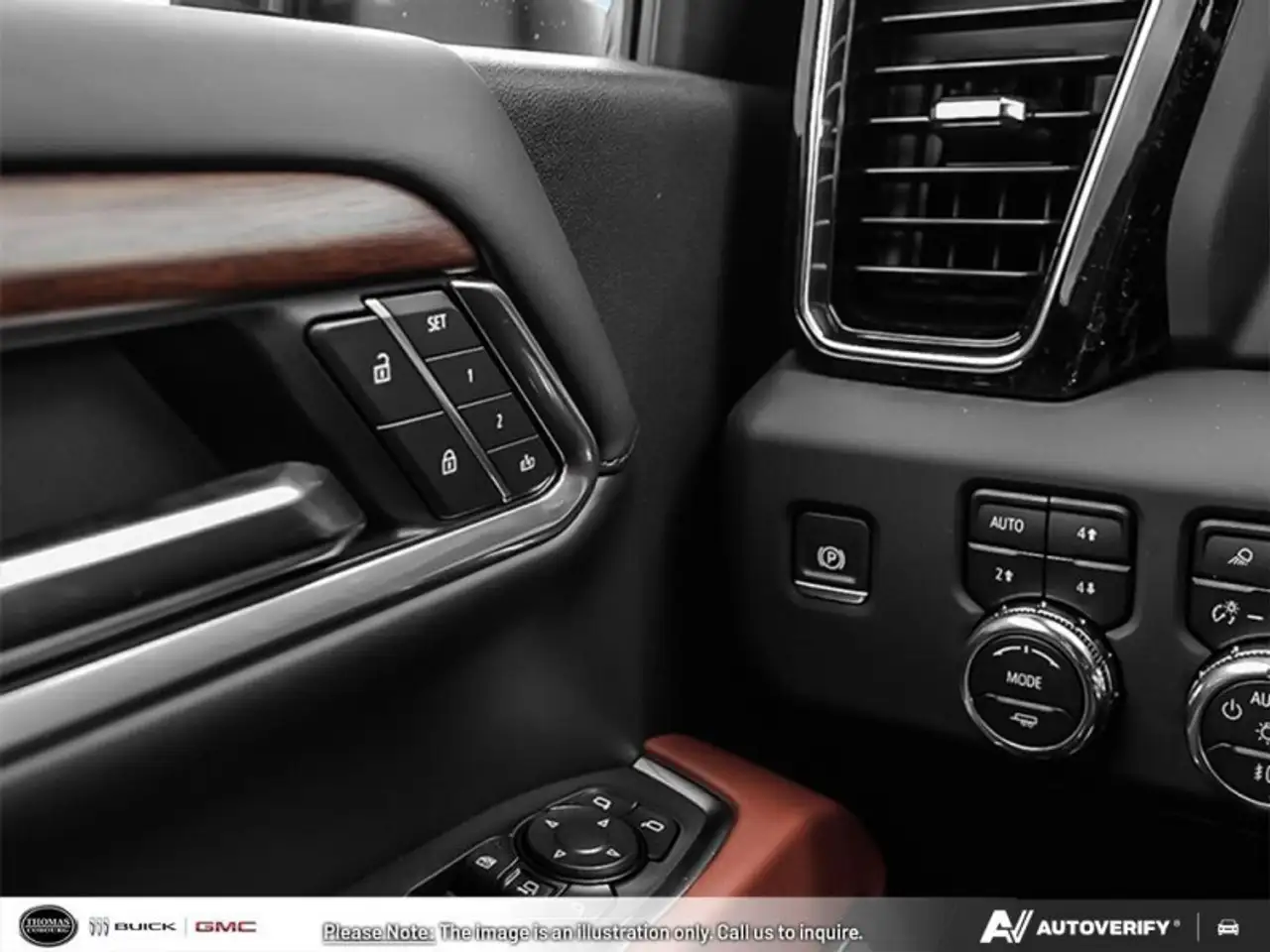 GMC Sierra 3500HD fotografie GMC Sierra 3500HD