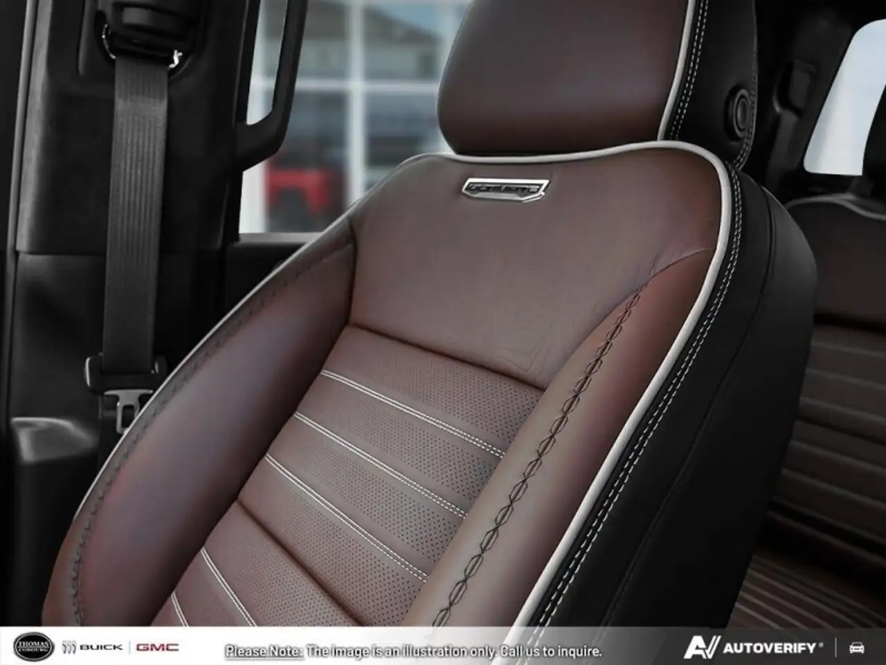 GMC Sierra 3500HD fotografie GMC Sierra 3500HD