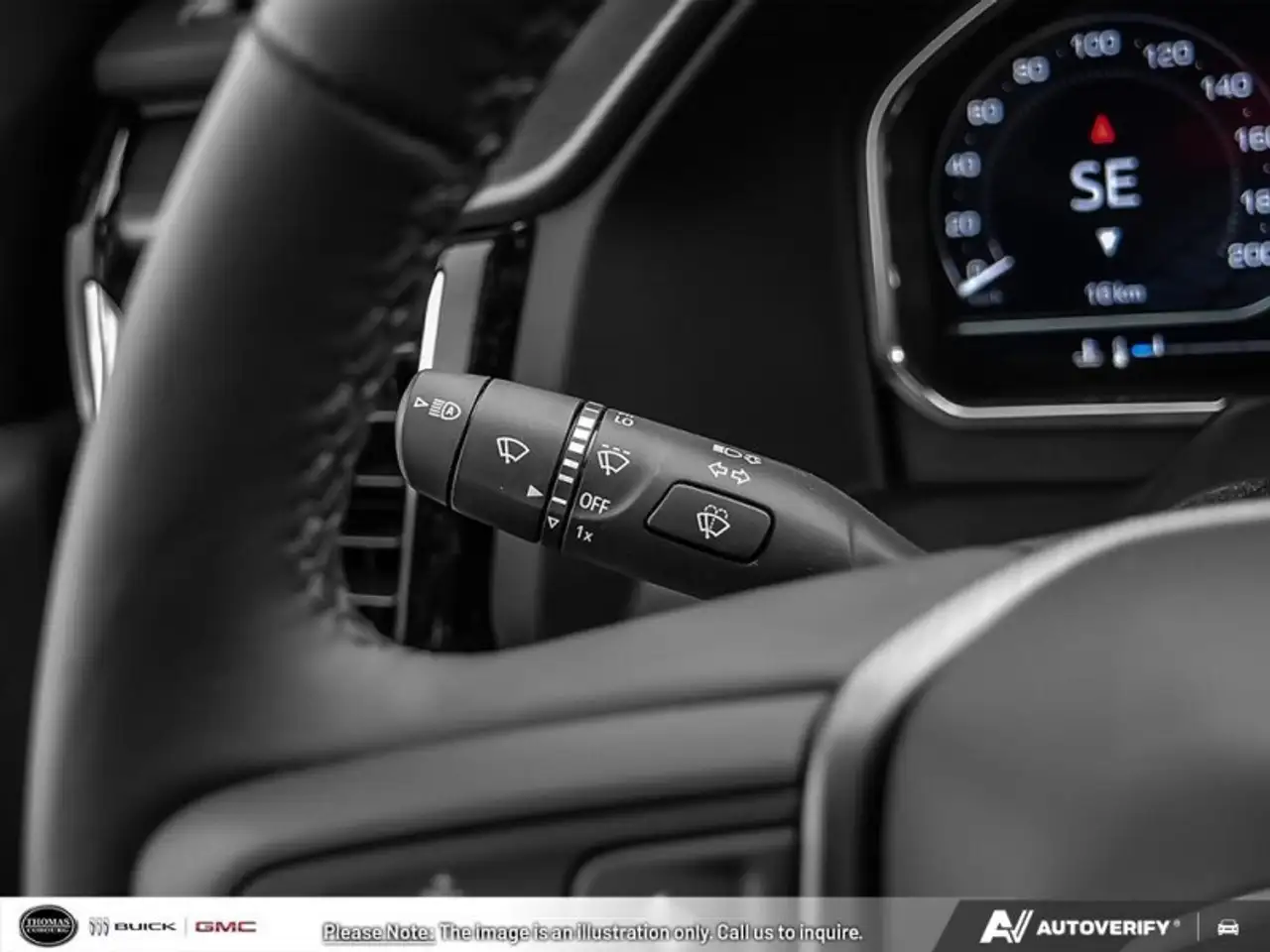 GMC Sierra 3500HD fotografie GMC Sierra 3500HD