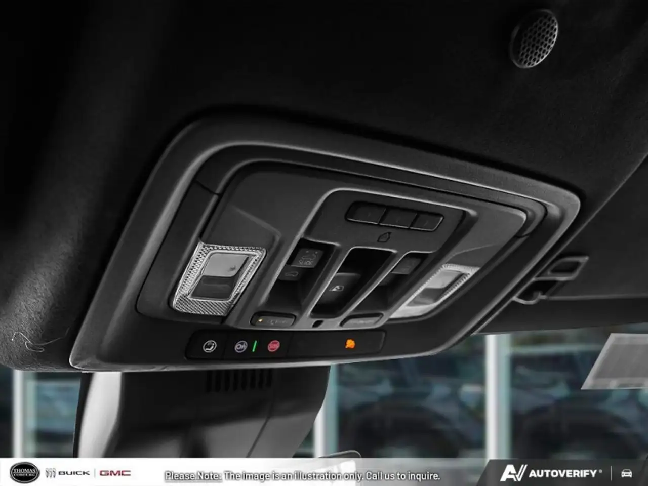 GMC Sierra 3500HD fotografie GMC Sierra 3500HD