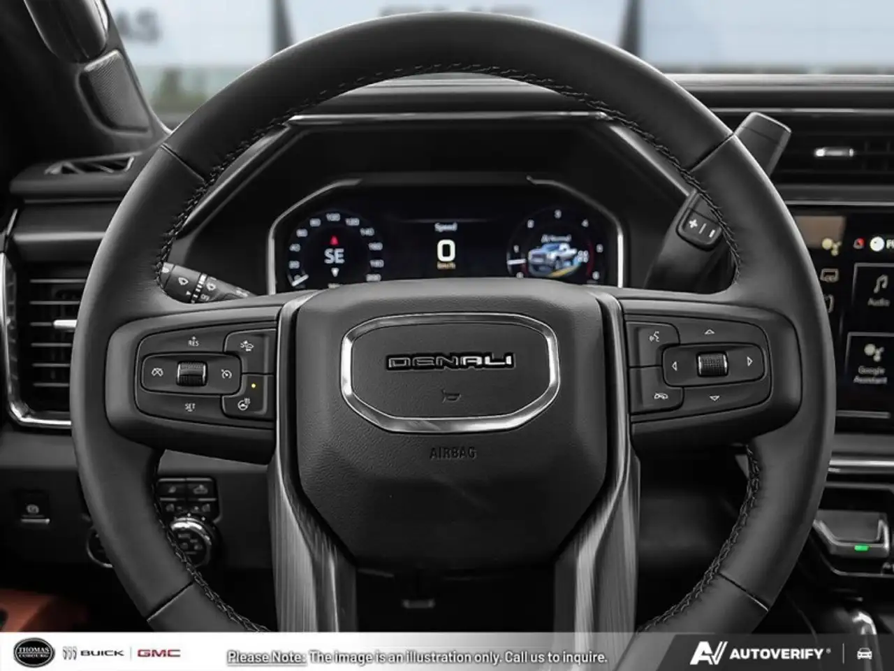 GMC Sierra 3500HD fotografie GMC Sierra 3500HD