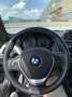 BMW 220 serie 2 Coupè Sport Gri - thumbnail 7