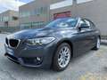 BMW 220 serie 2 Coupè Sport Gri - thumbnail 1