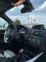 BMW 220 serie 2 Coupè Sport Gri - thumbnail 11