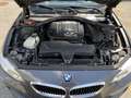 BMW 220 serie 2 Coupè Sport Gri - thumbnail 12