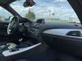 BMW 220 serie 2 Coupè Sport Gri - thumbnail 9