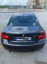 BMW 220 serie 2 Coupè Sport Gri - thumbnail 4