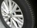 Volkswagen T-Roc 1.6TDI Advance Schwarz - thumbnail 33