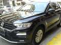 Volkswagen T-Roc 1.6TDI Advance Schwarz - thumbnail 35