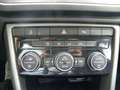 Volkswagen T-Roc 1.6TDI Advance Schwarz - thumbnail 17