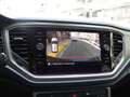 Volkswagen T-Roc 1.6TDI Advance Schwarz - thumbnail 20