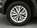 Volkswagen T-Roc 1.6TDI Advance Schwarz - thumbnail 34