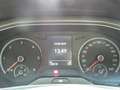 Volkswagen T-Roc 1.6TDI Advance Schwarz - thumbnail 11