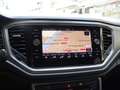 Volkswagen T-Roc 1.6TDI Advance Schwarz - thumbnail 21