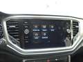 Volkswagen T-Roc 1.6TDI Advance Schwarz - thumbnail 24