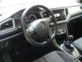 Volkswagen T-Roc 1.6TDI Advance Schwarz - thumbnail 9