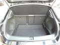 Volkswagen T-Roc 1.6TDI Advance Schwarz - thumbnail 28