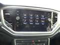 Volkswagen T-Roc 1.6TDI Advance Schwarz - thumbnail 23