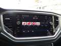 Volkswagen T-Roc 1.6TDI Advance Schwarz - thumbnail 19