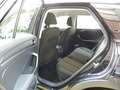 Volkswagen T-Roc 1.6TDI Advance Schwarz - thumbnail 27