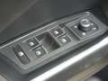 Volkswagen T-Roc 1.6TDI Advance Schwarz - thumbnail 10