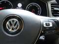 Volkswagen T-Roc 1.6TDI Advance Schwarz - thumbnail 14