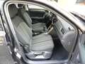 Volkswagen T-Roc 1.6TDI Advance Schwarz - thumbnail 31