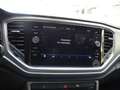 Volkswagen T-Roc 1.6TDI Advance Schwarz - thumbnail 22