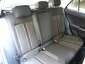 Volkswagen T-Roc 1.6TDI Advance Schwarz - thumbnail 30