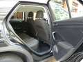 Volkswagen T-Roc 1.6TDI Advance Schwarz - thumbnail 29